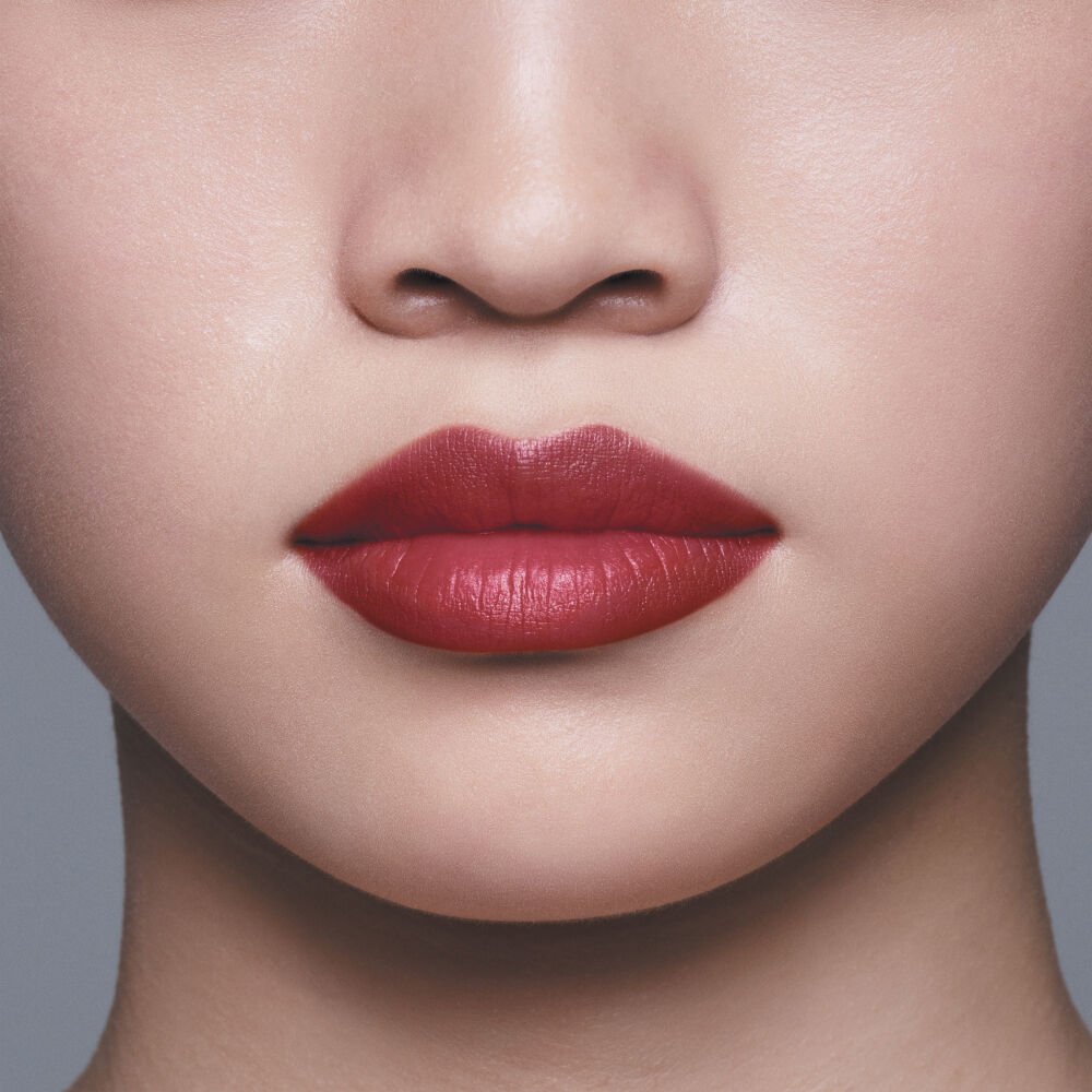 SHISEIDO Lipstick, Lip Gloss, Lip Balm | Lip Makeup