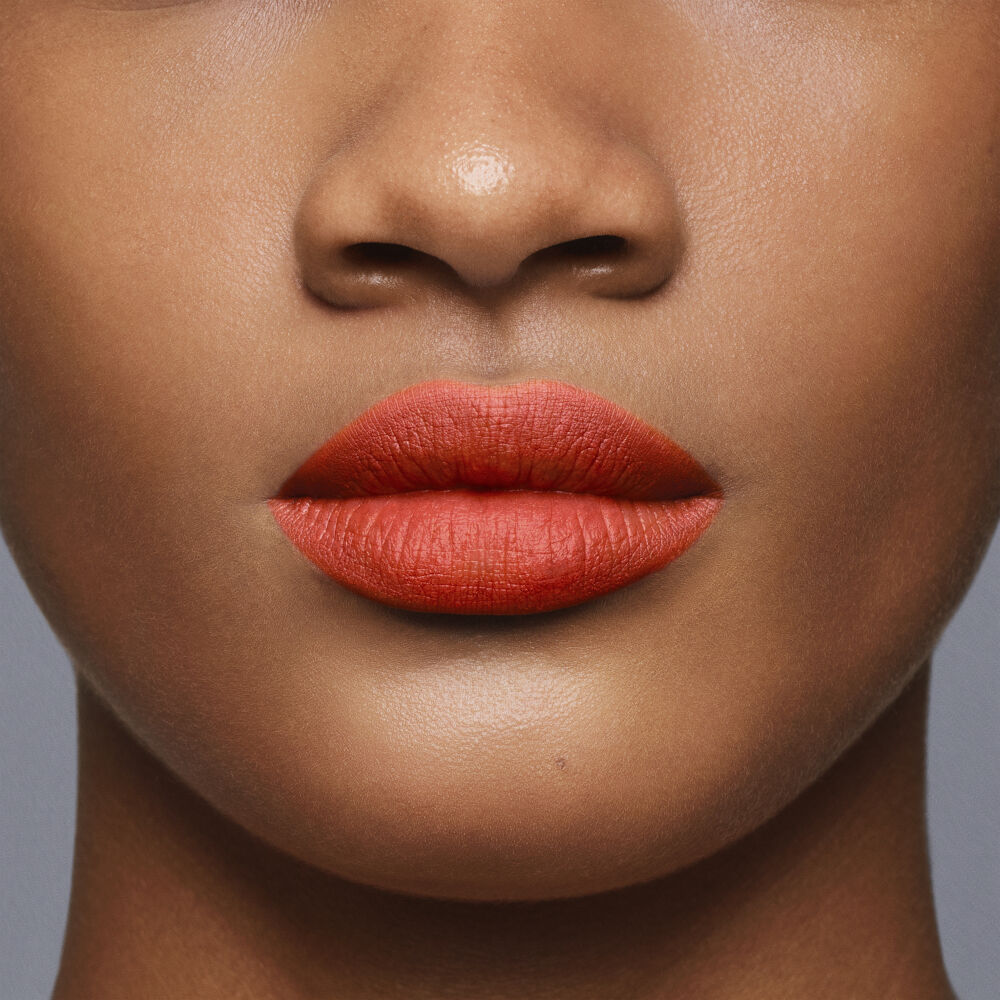 SHISEIDO Lipstick, Lip Gloss, Lip Balm | Lip Makeup
