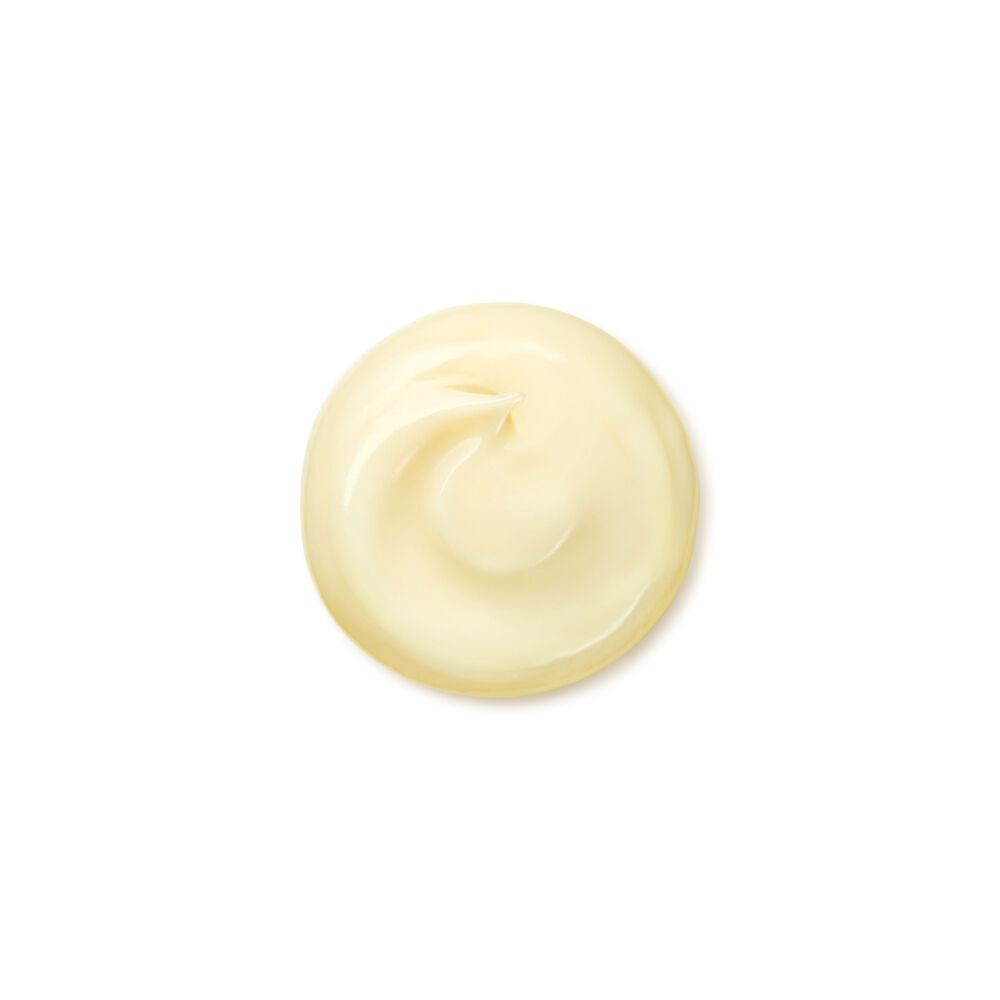 Wrinkle Smoothing Cream Enriched, 