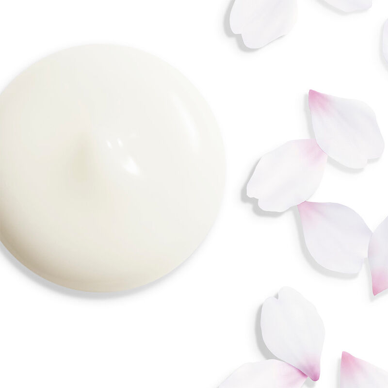 Shiseido | WHITE LUCENT - Illuminating Micro-Spot Serum