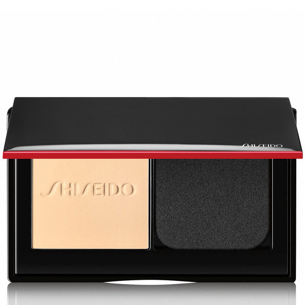 Shiseido Synchro Skin Glow Купить