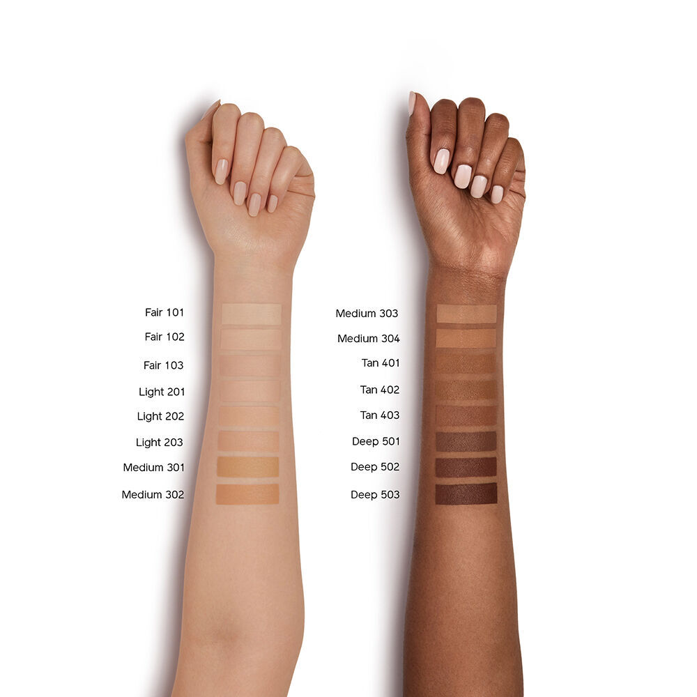 Shiseido Synchro Skin Glow Купить