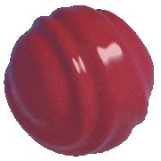 technosatin-textureball