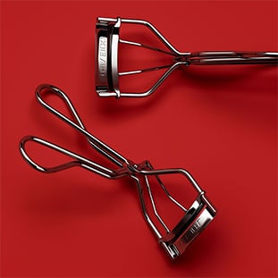 eyelashcurler