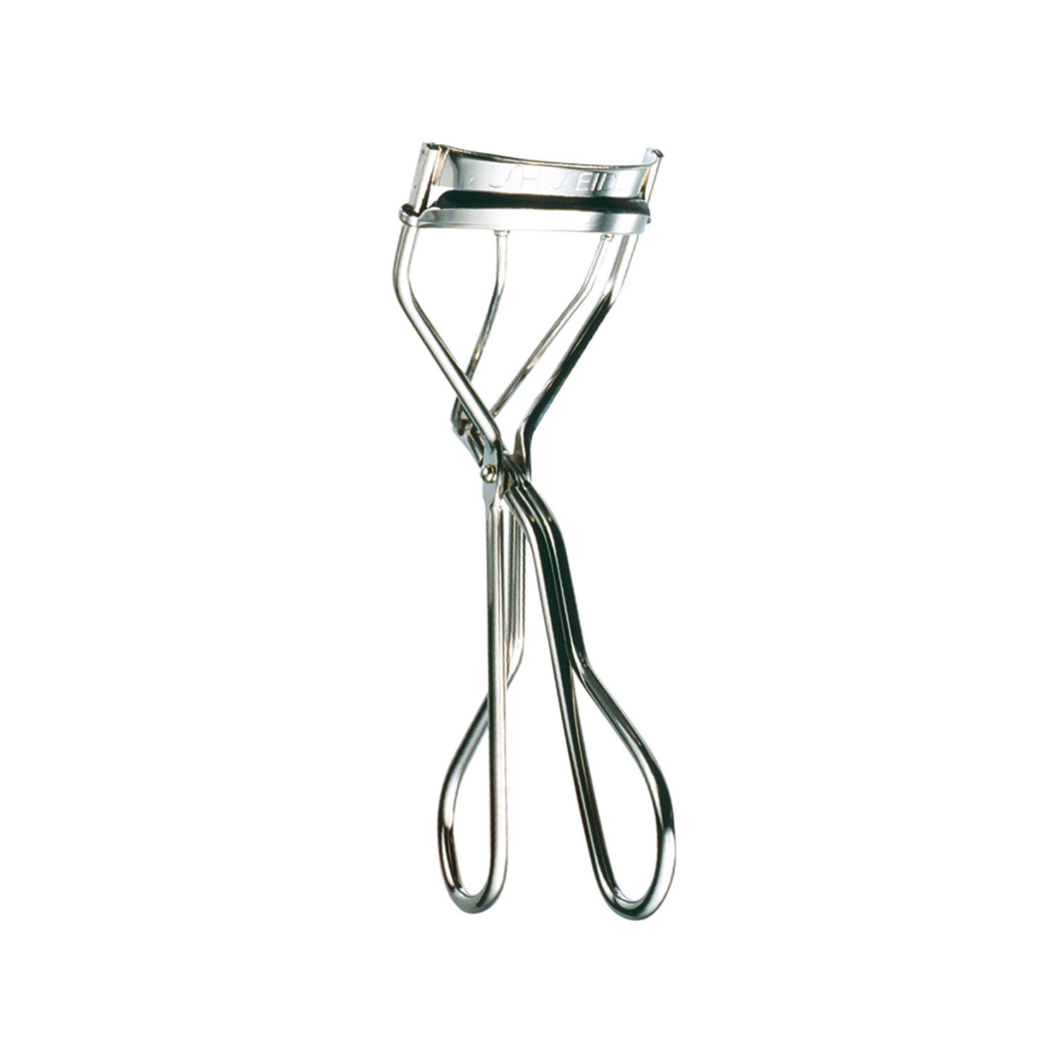 Eyelash Curler,