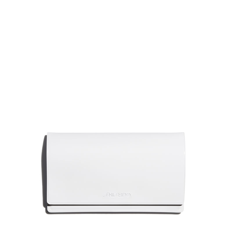 Oil-Control Blotting Paper,