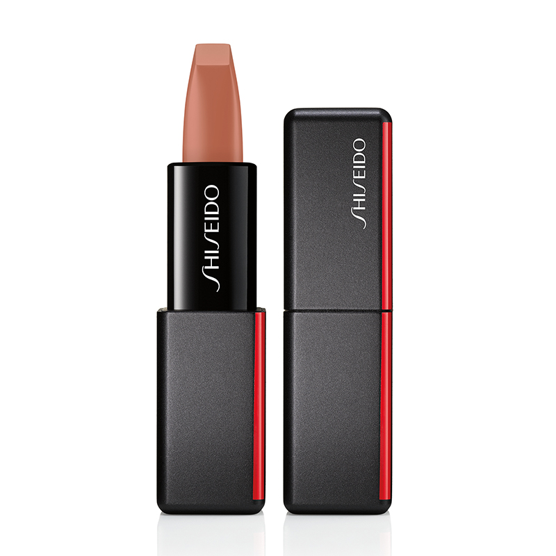 ModernMatte Powder Lipstick, 504 THIGH HIGH