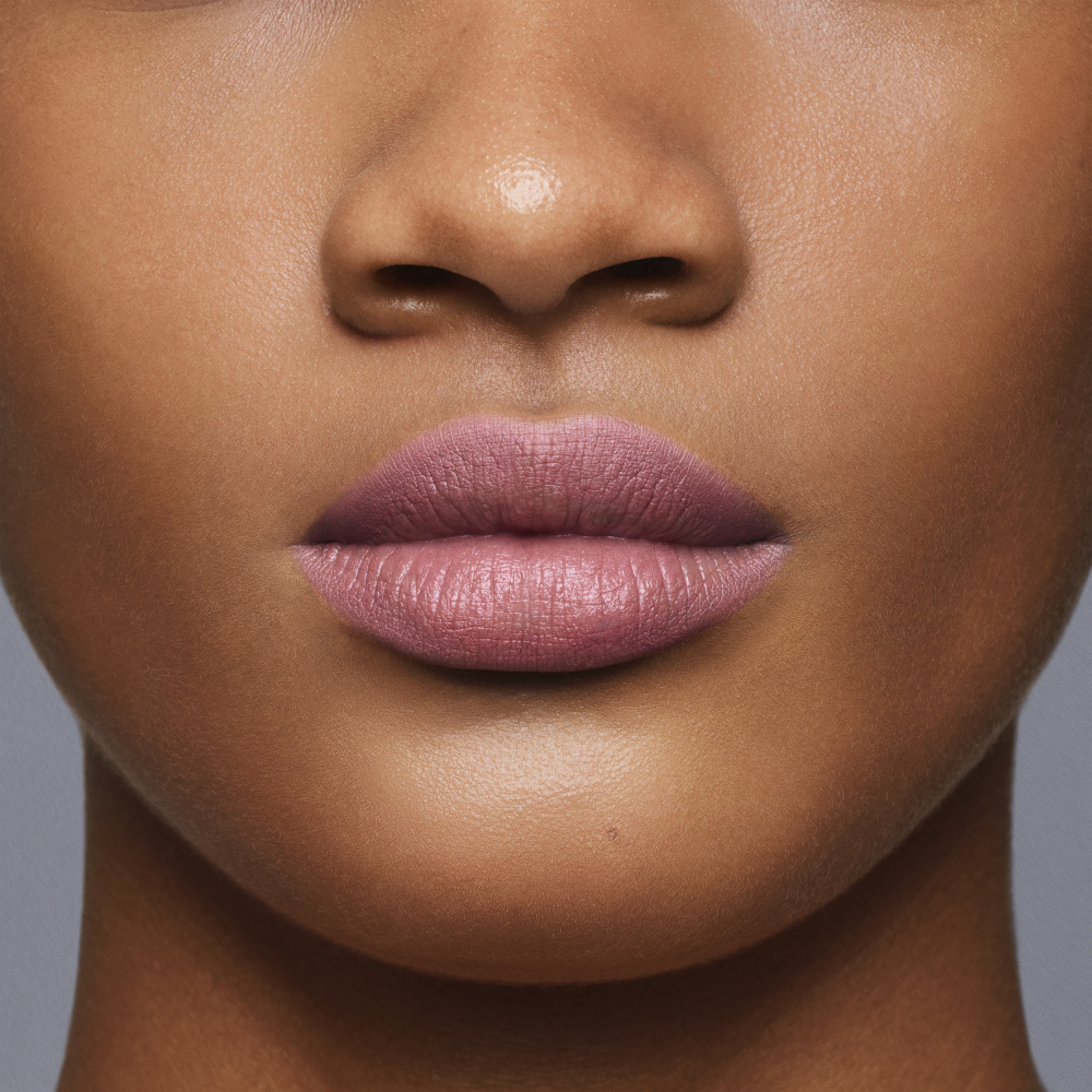 LipLiner Ink Duo - Prime + Line, 01 BARE LipLiner Ink Duo - Prime + Line, 01 BARE