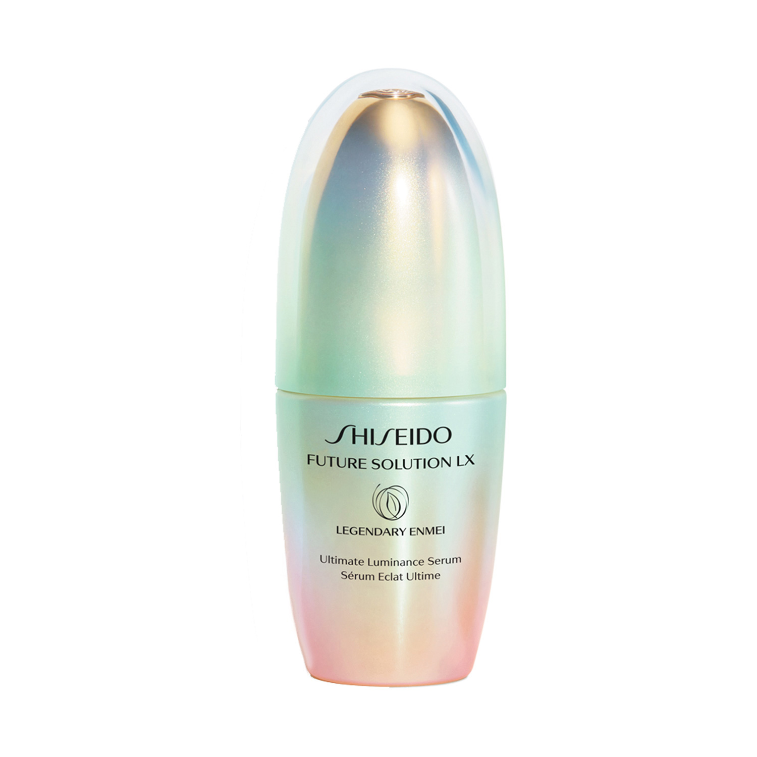 Legendary Enmei Ultimate Luminance Serum,