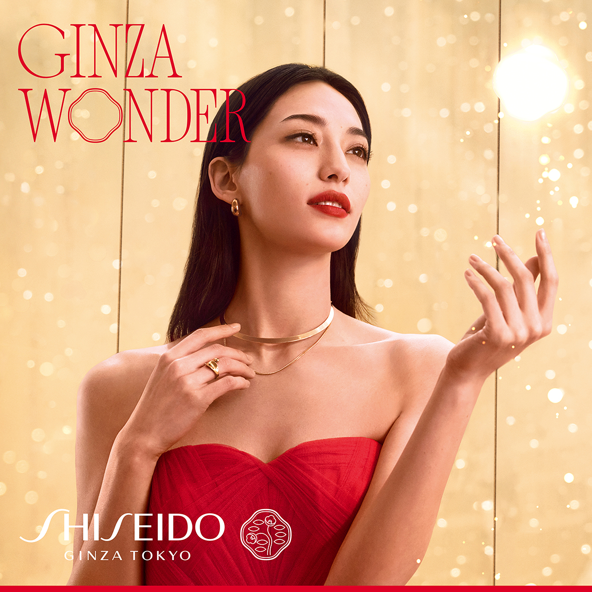 WRINKLE CORRECTING RITUAL,