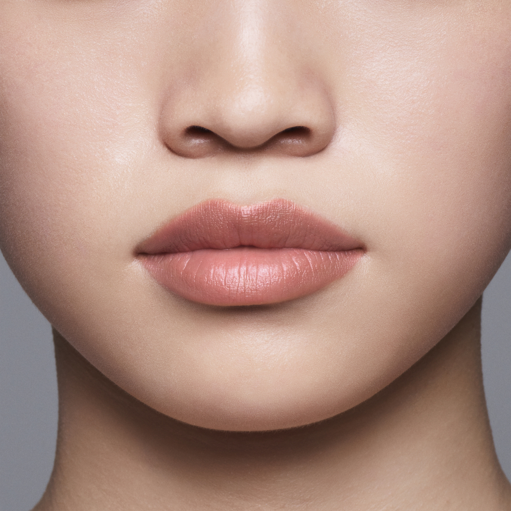 LipLiner Ink Duo - Prime + Line, 01 BARE LipLiner Ink Duo - Prime + Line, 01 BARE