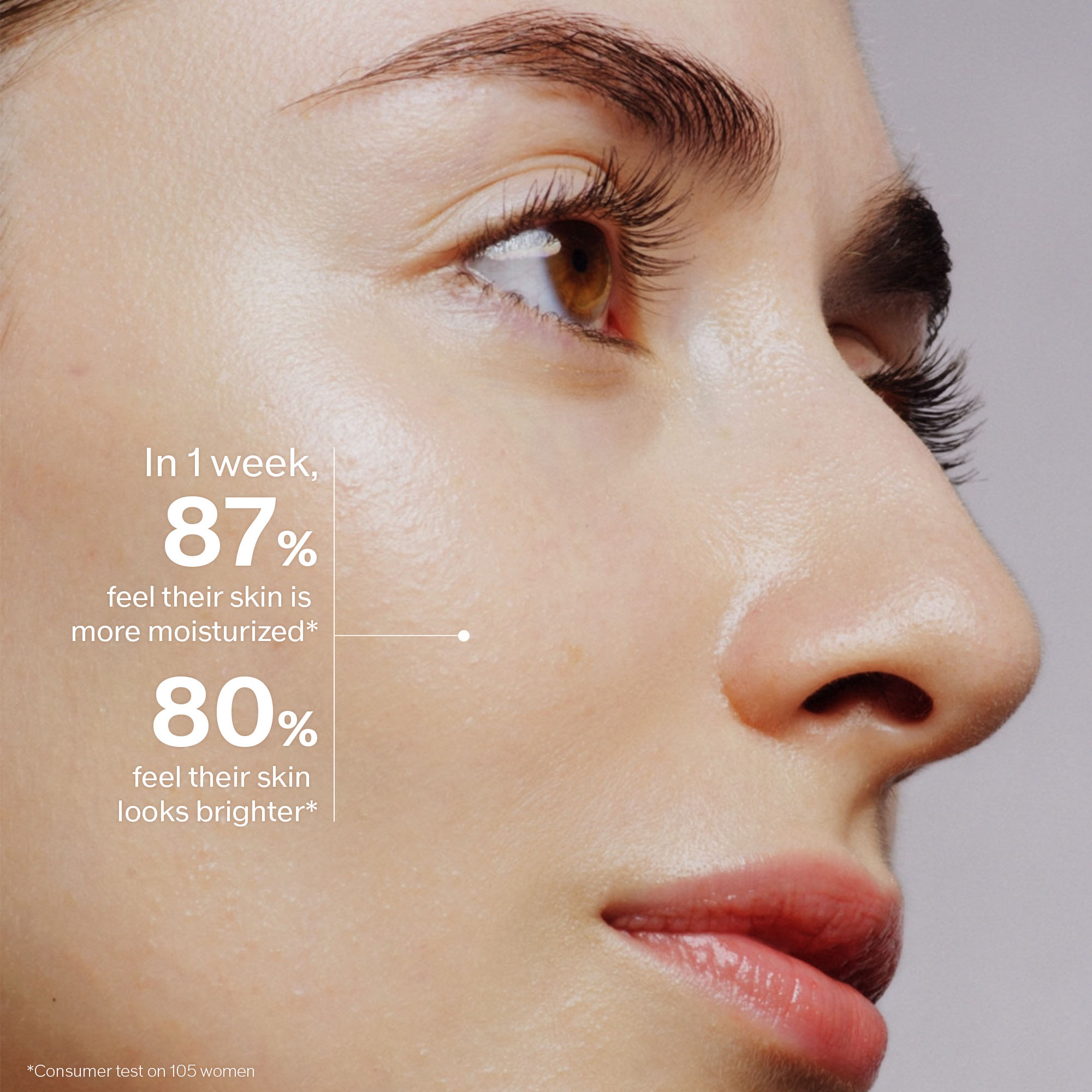 Total Protective Cream,  Total Protective Cream,