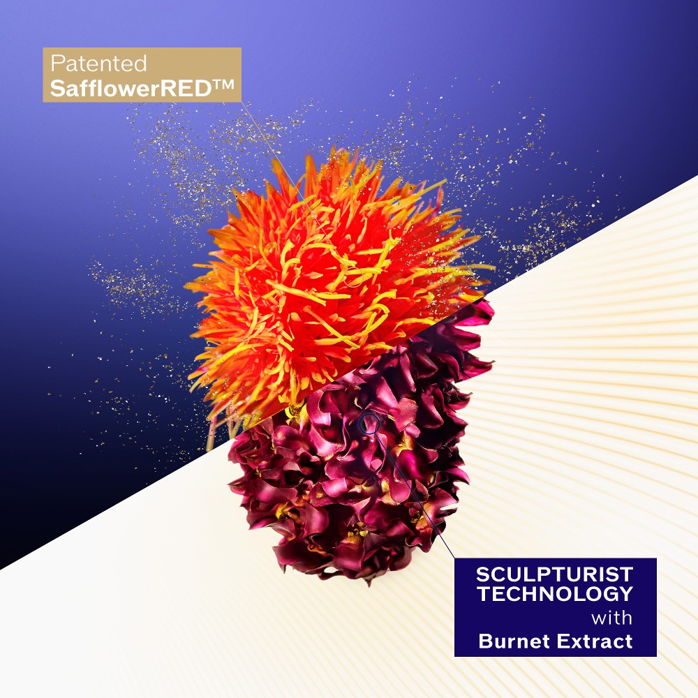 Concentrated Supreme Cream,