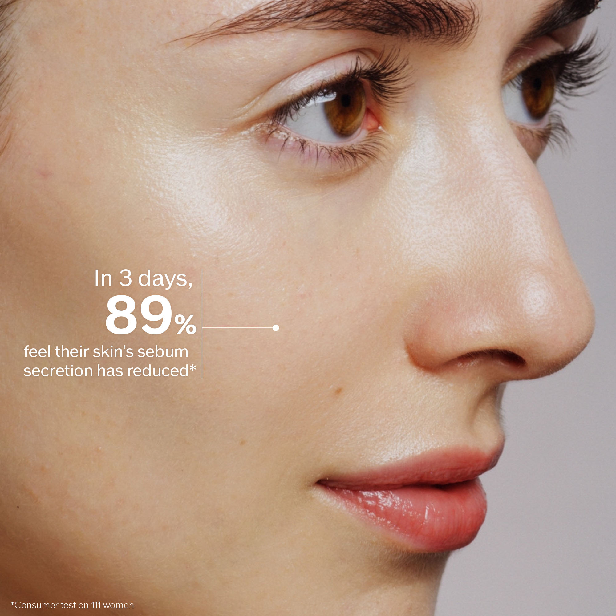 Extra Rich Cleansing Foam,  Extra Rich Cleansing Foam,