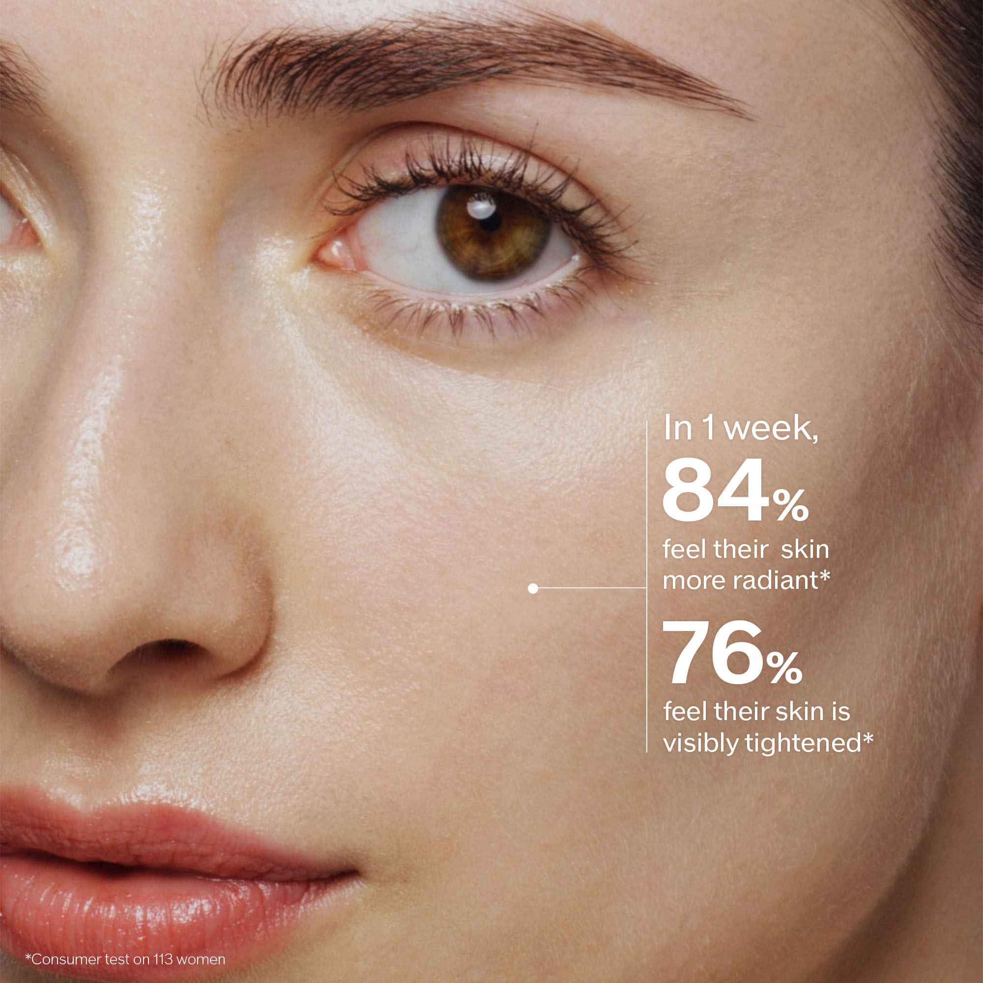 Intensive Firming Brilliance Serum,  Intensive Firming Brilliance Serum,