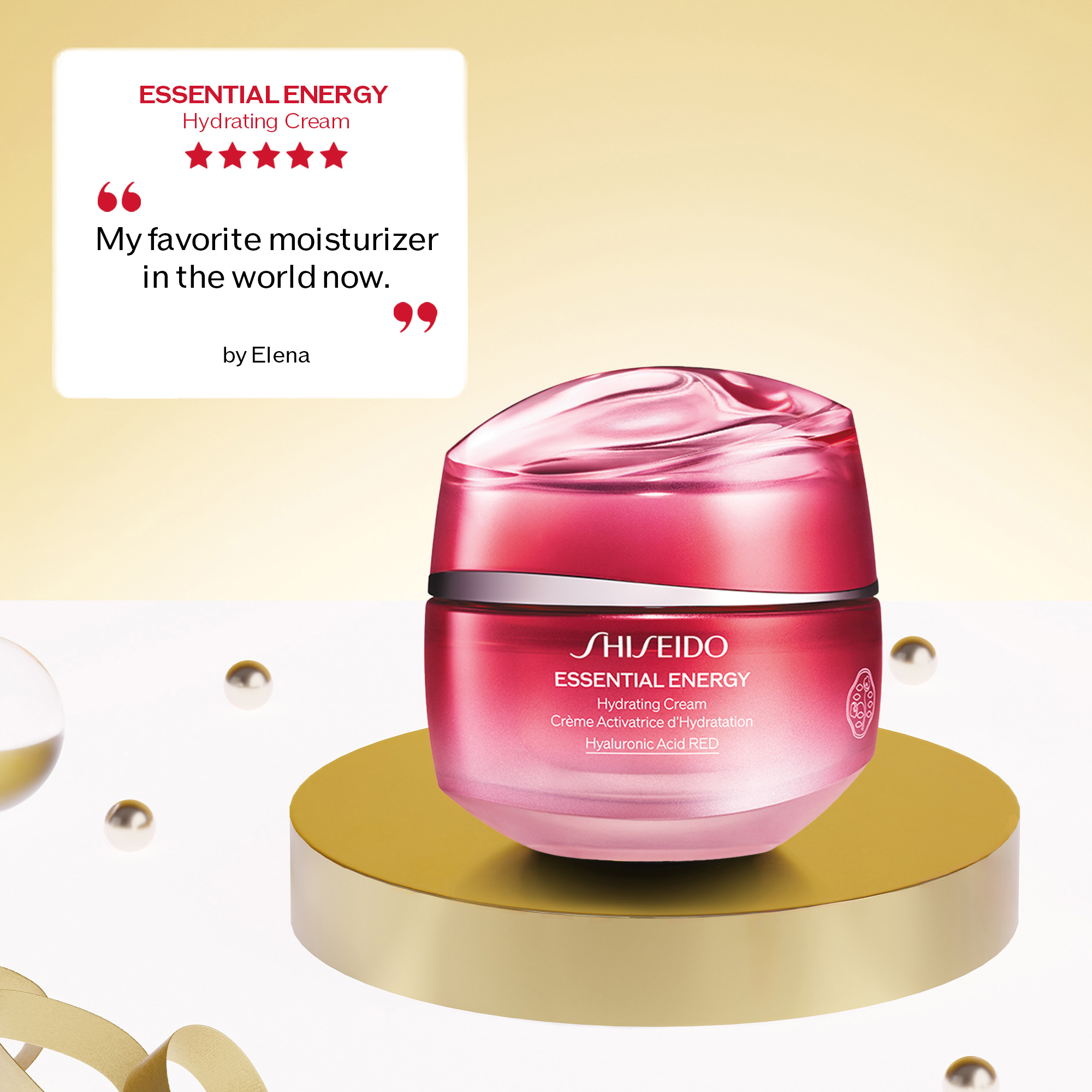 DEEP HYDRATION RITUAL,