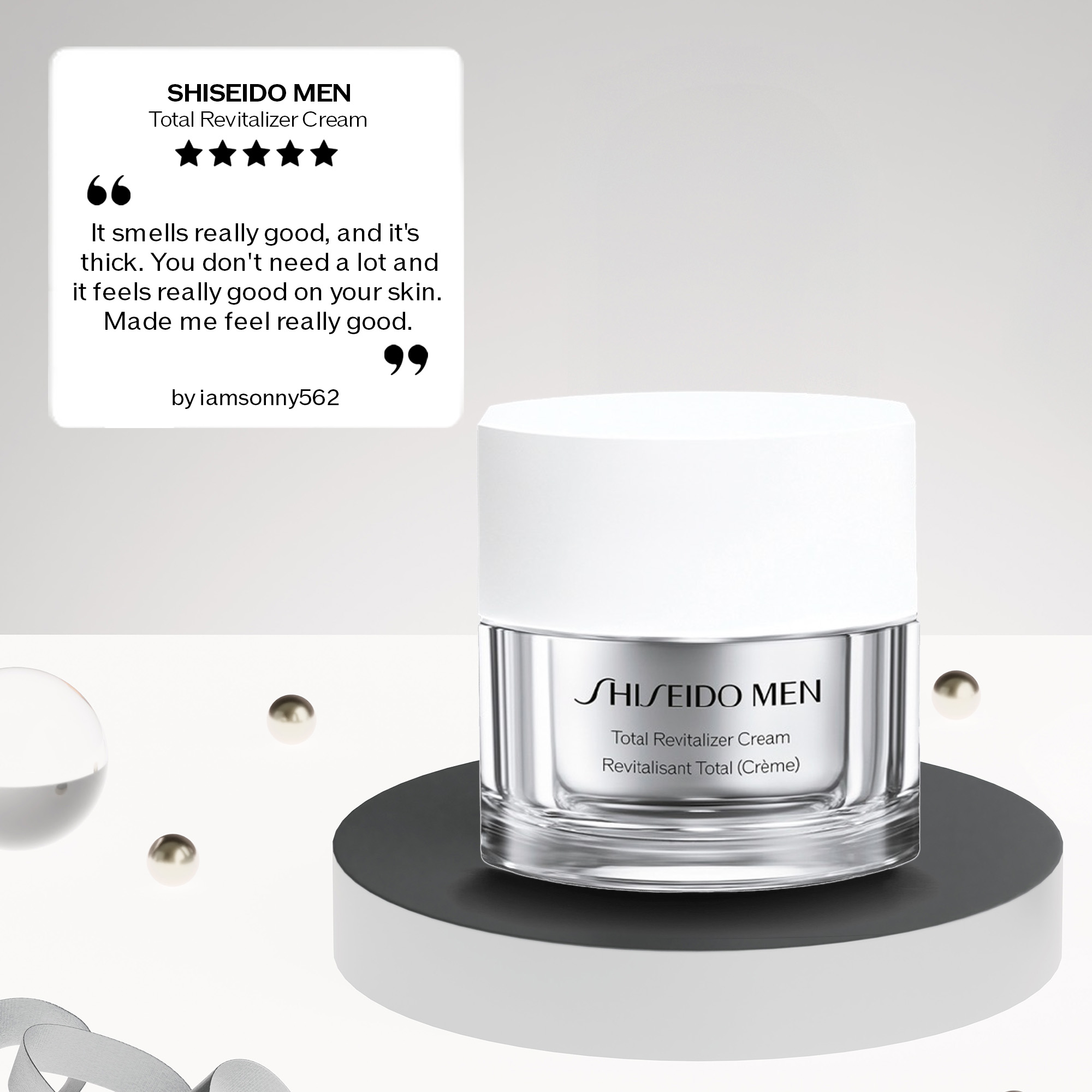 TOTAL AGE-DEFENSE PROGRAM,