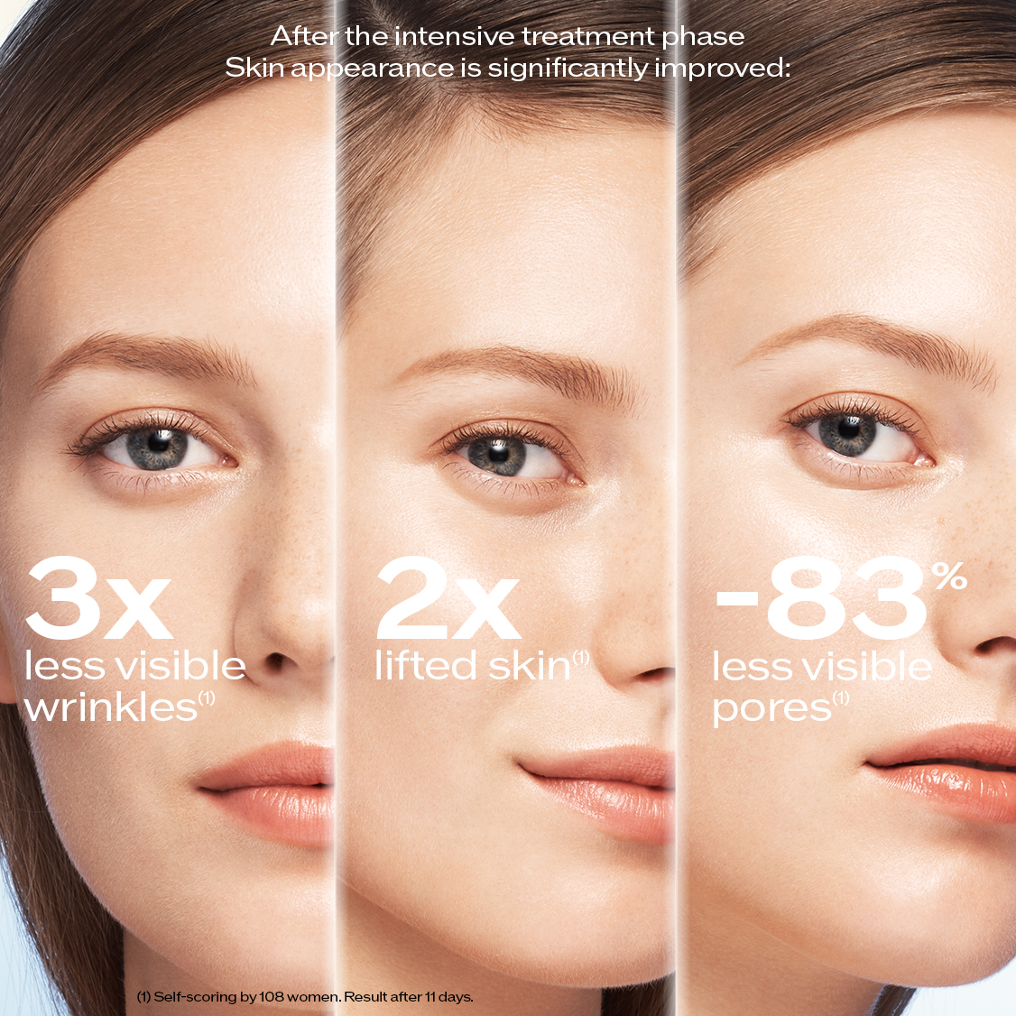 Micro-Click Concentrate,