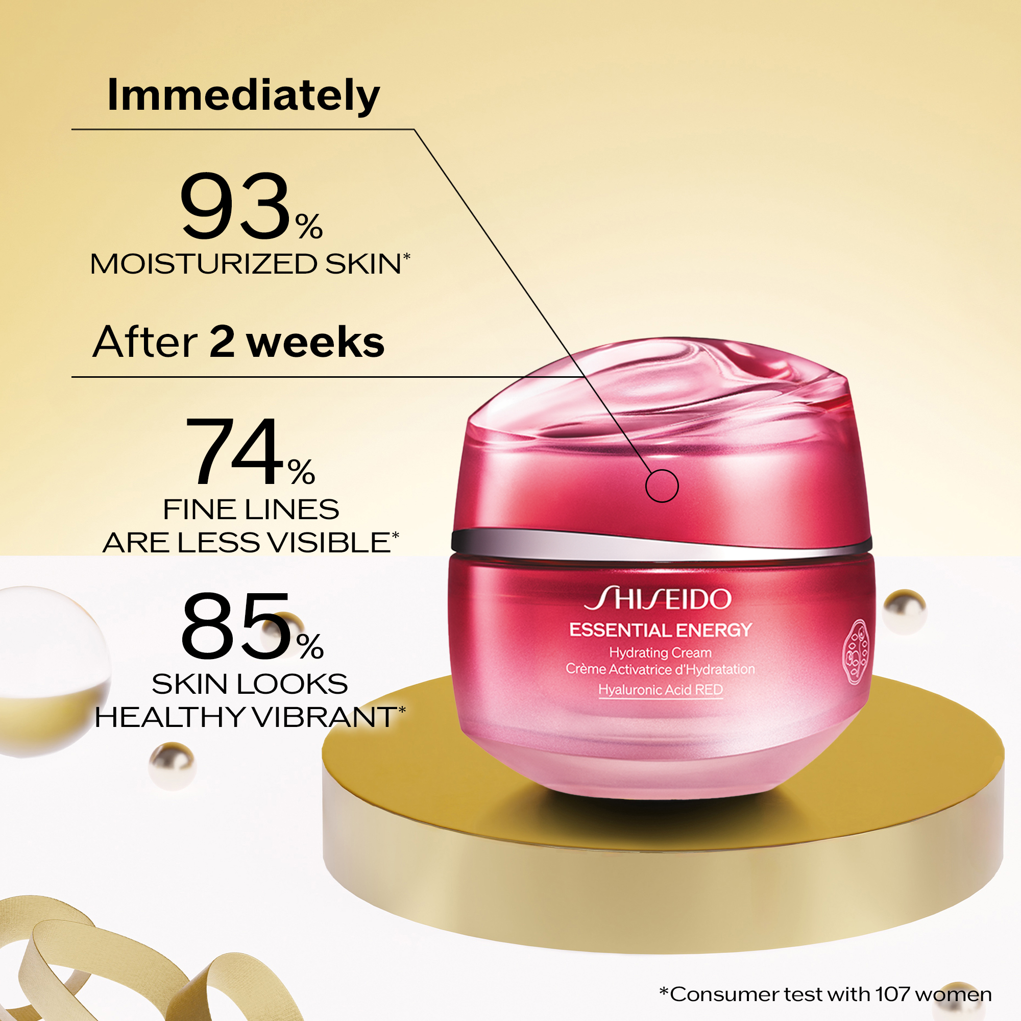 DEEP HYDRATION RITUAL,