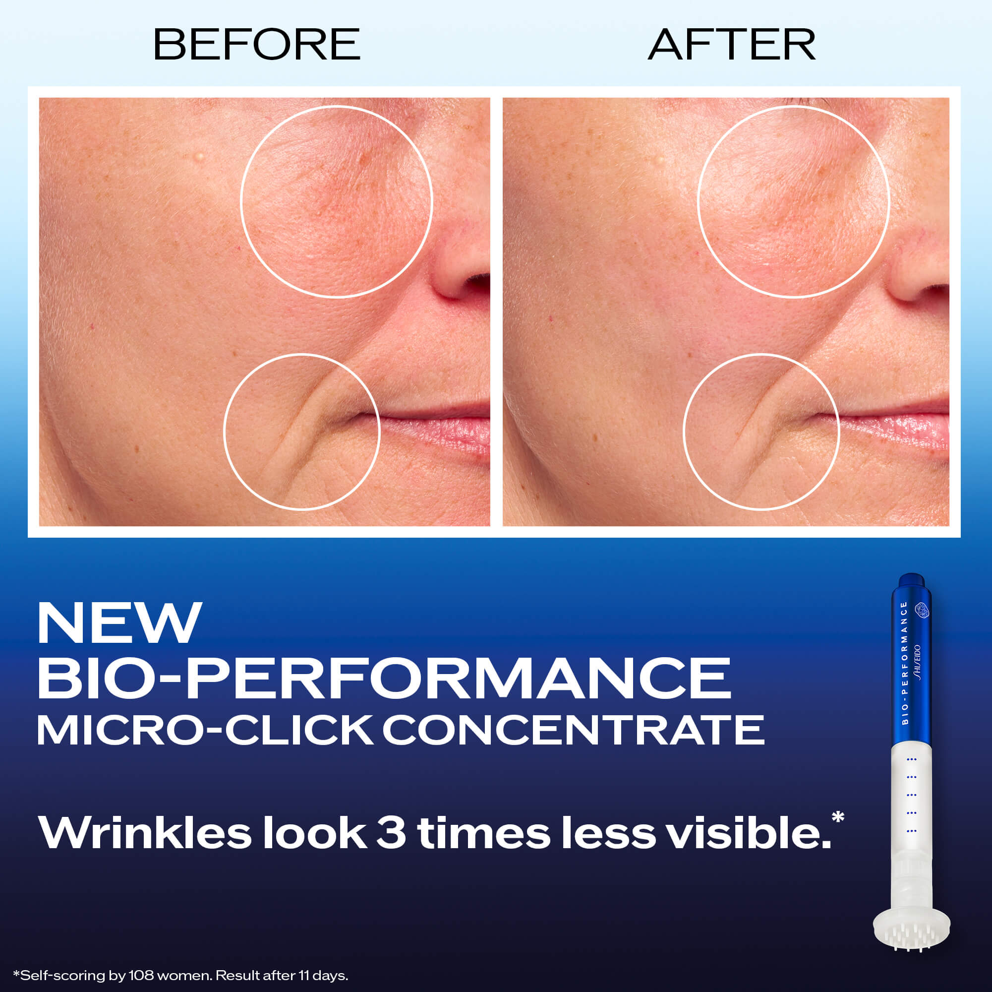 Micro-Click Concentrate,