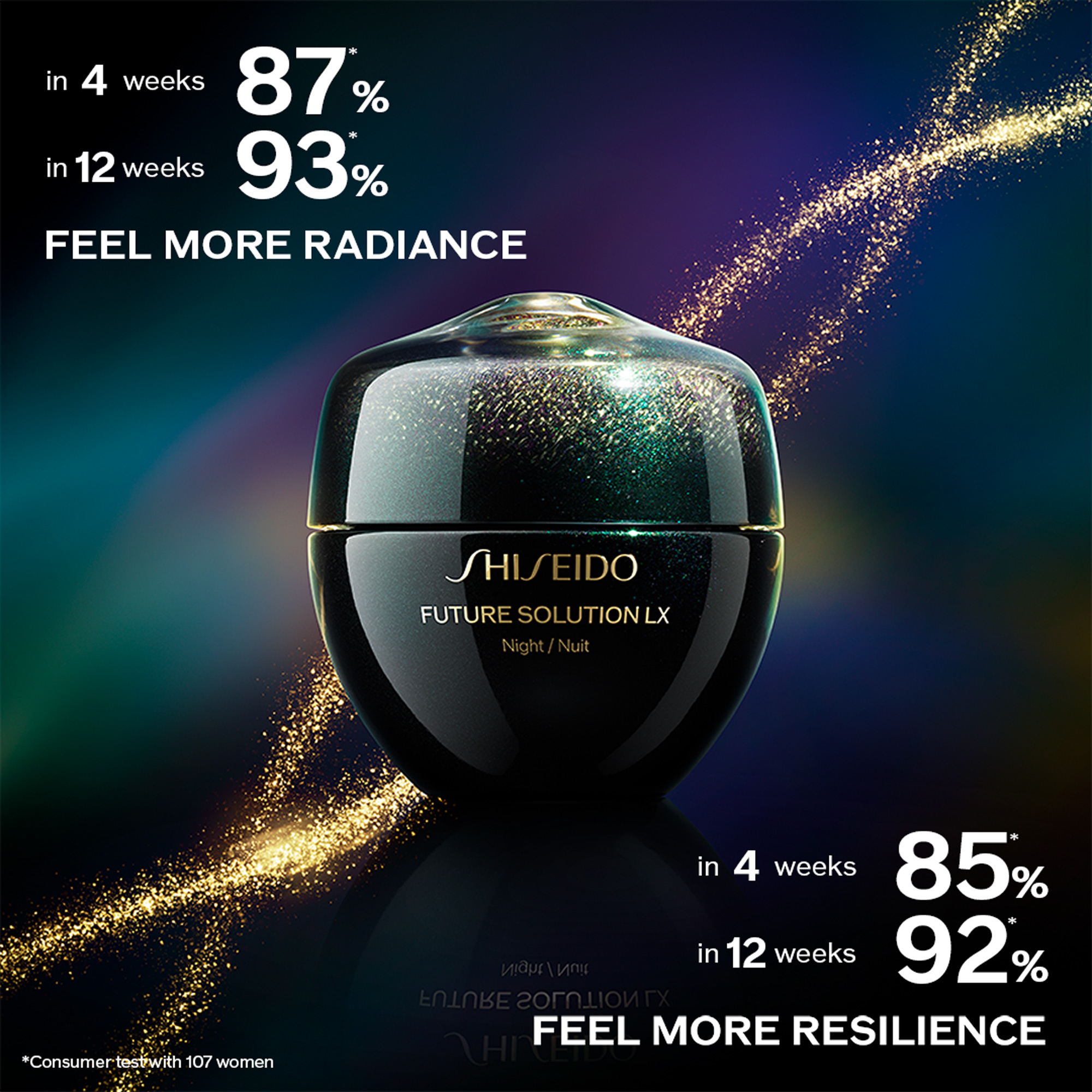 Eye and Lip Contour Regenerating Cream Refill,