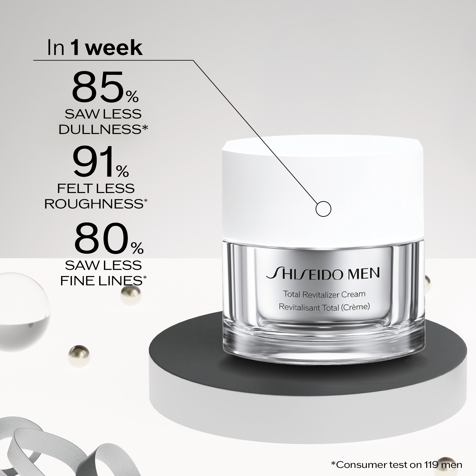 TOTAL AGE-DEFENSE PROGRAM,