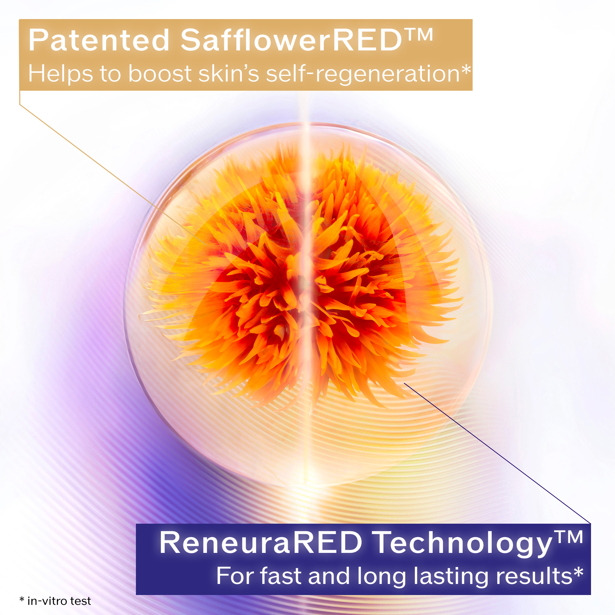 Uplifting and Firming Advanced Cream Soft,