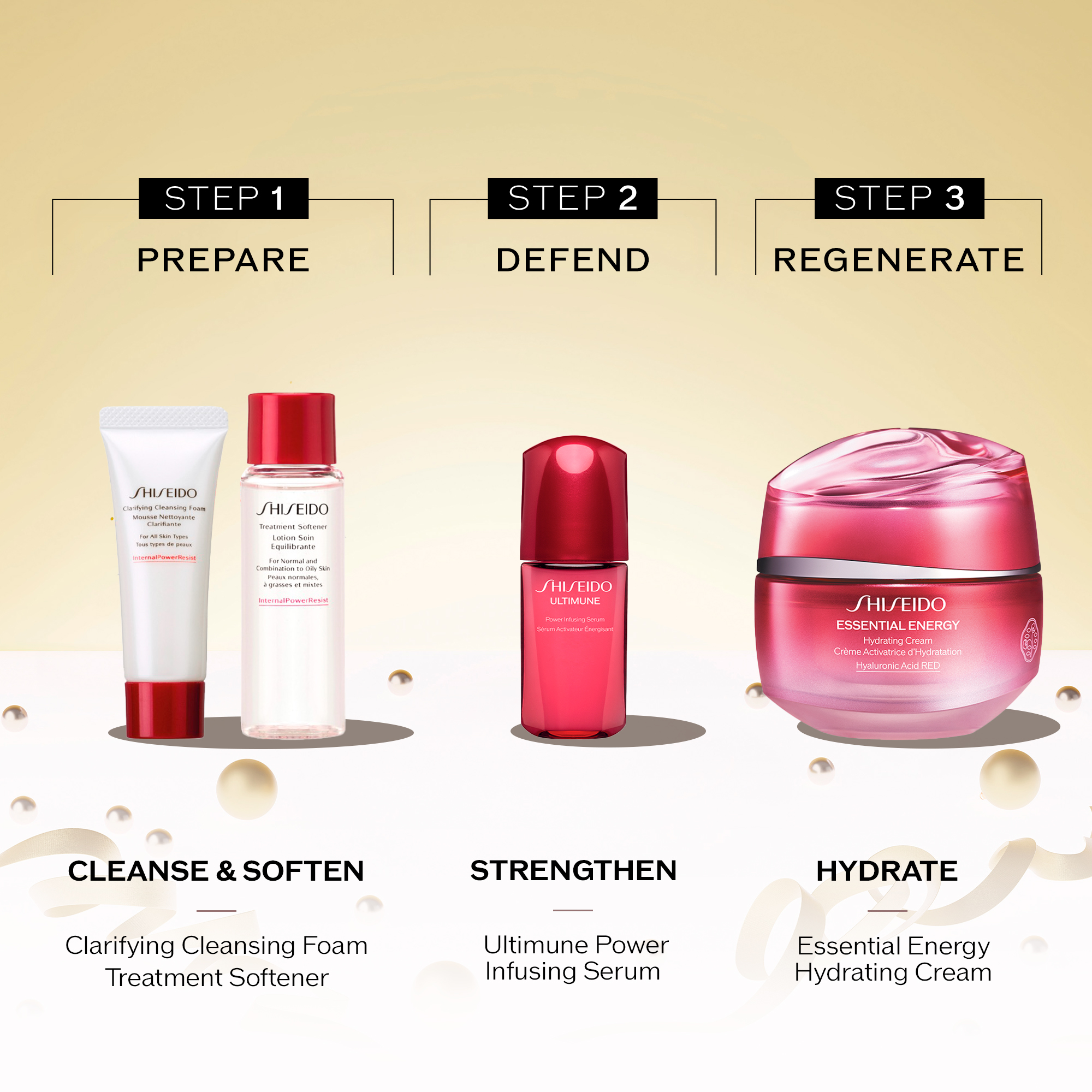 DEEP HYDRATION RITUAL,