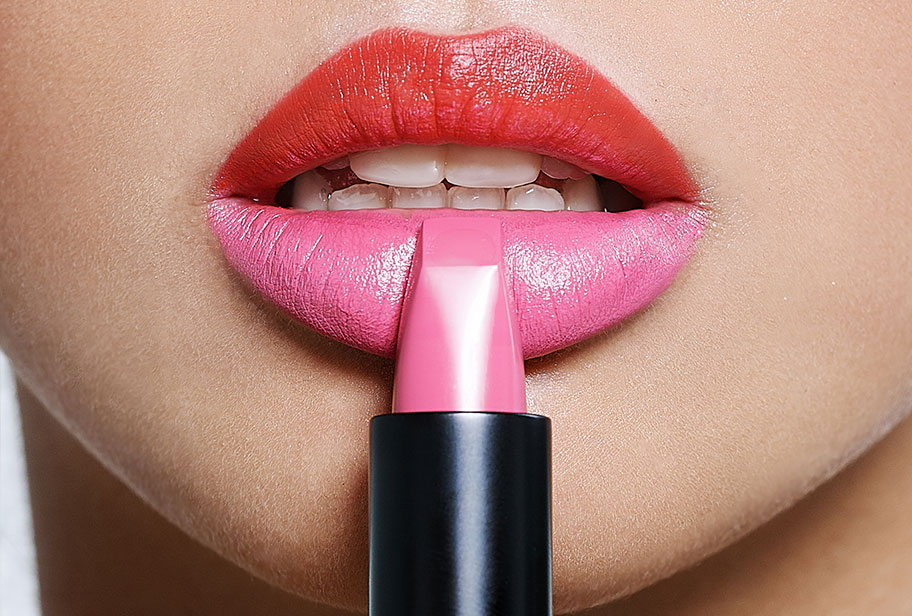 4 New Lip Looks to Try | Lipstick Trends | SHISEIDO