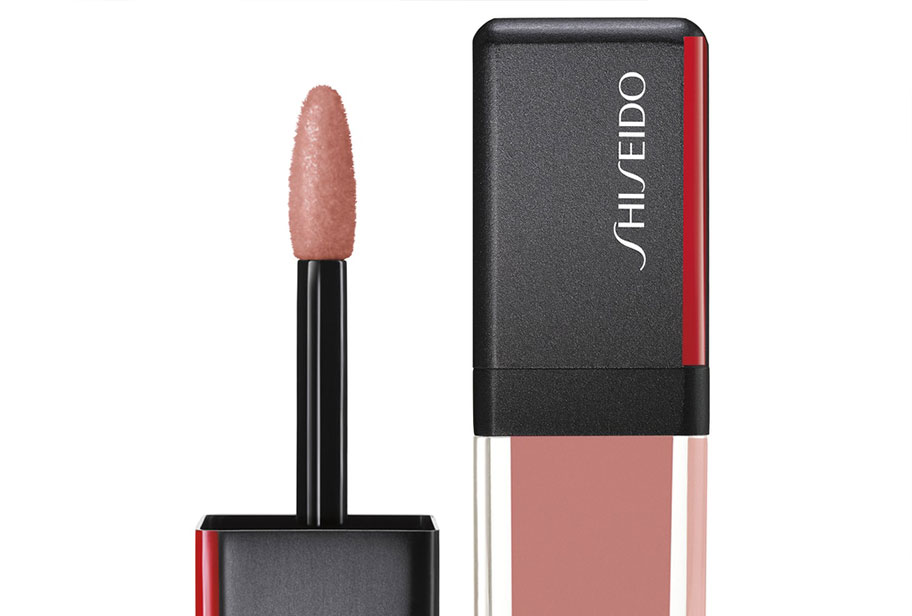 Lip Makeup This Season: Get On The Latest Lipstick Trends with Shiseido