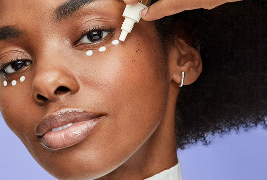 What Causes Dark Spots? Plus How to Get Rid of Them