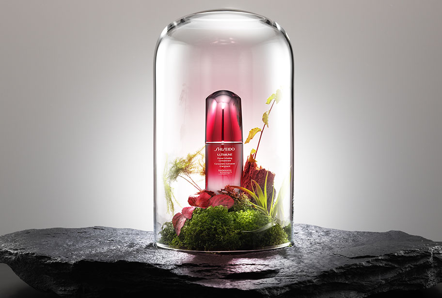 What Are The Effects Of Pollution On Your Skin? | Shiseido
